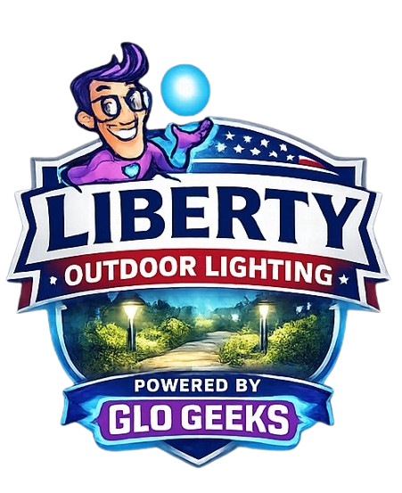 Liberty Outdoor Lighting