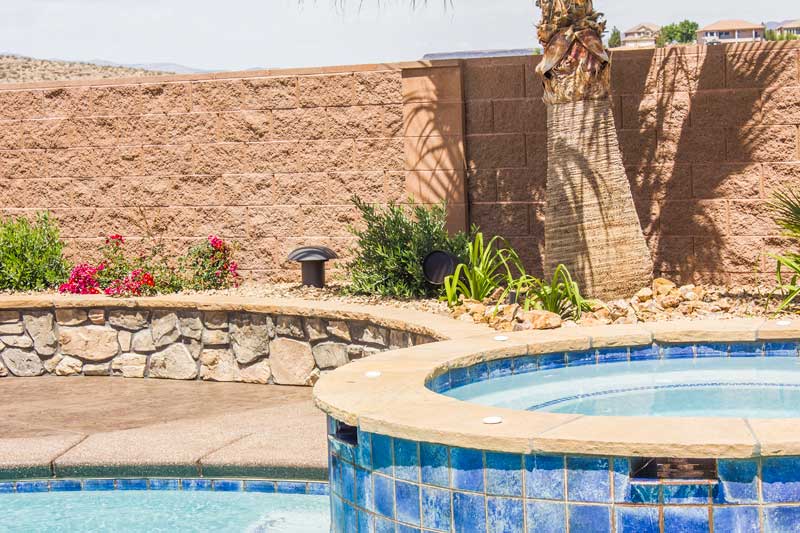 Elevate Your Outdoor Entertainment with Professional Audio